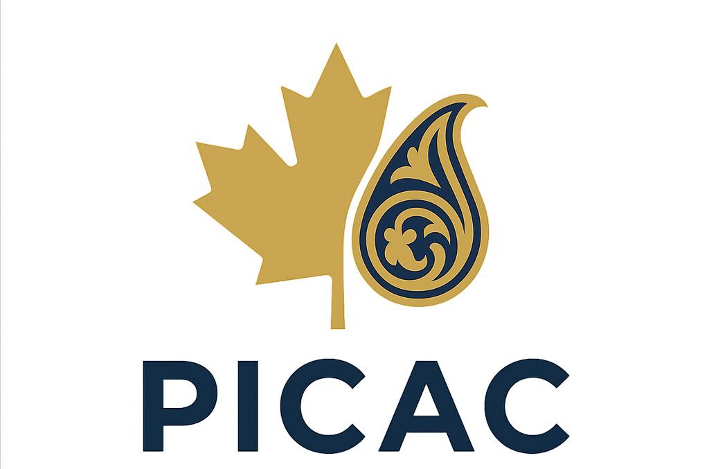 PICAC