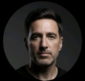 Alex Khadempour