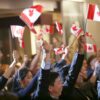canada refugee program