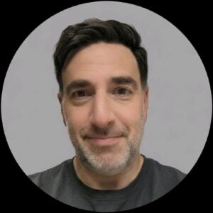 الکس خادم‌پور